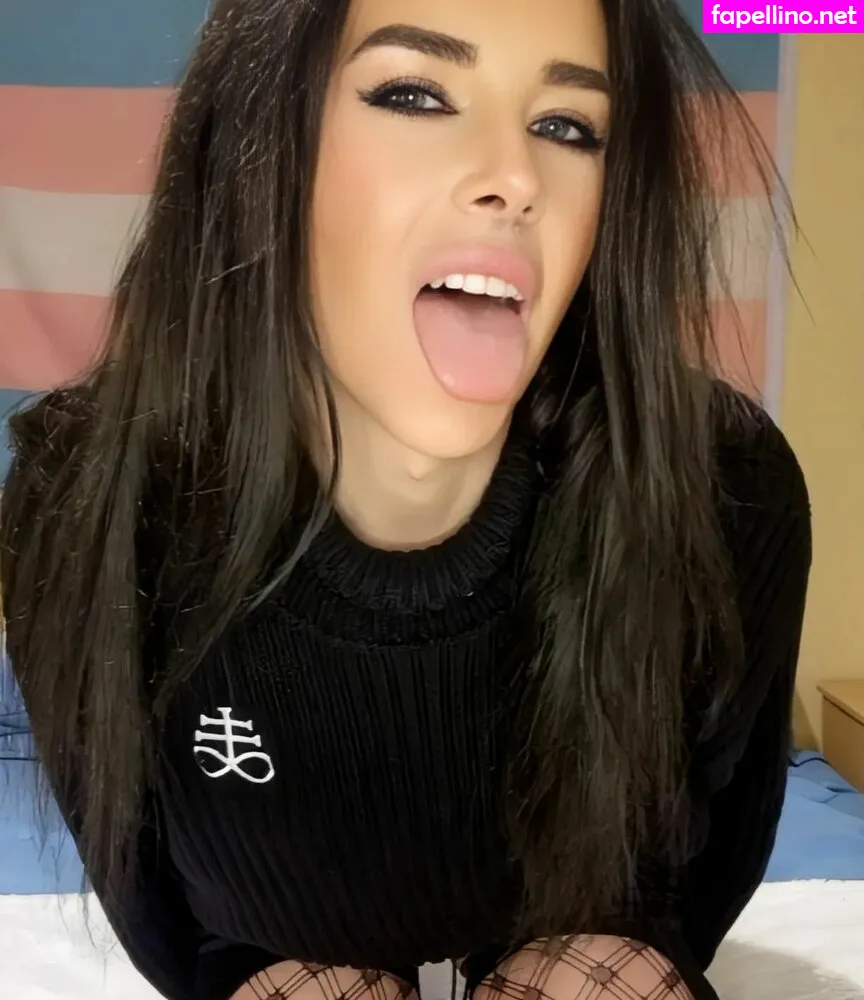 AliyshaBlack, irish_qveen Nude Leaked OnlyFans Photo #polR6qGz8J