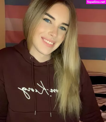 Aliysha OnlyFans Thumbnail #r0GB0yegia