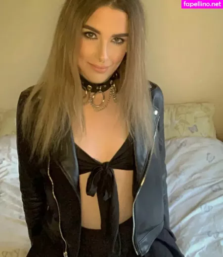 Aliysha OnlyFans Thumbnail #tNHICbQjZ1