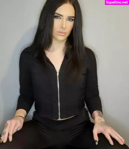 Aliysha OnlyFans Thumbnail #toj68D9Fza