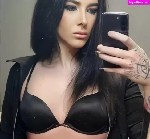 Aliysha OnlyFans Thumbnail #vV81hZih7g