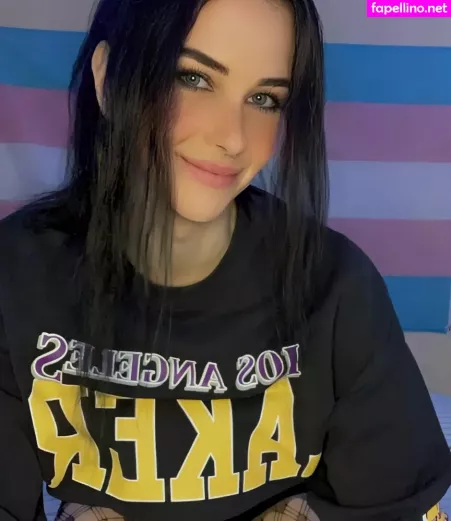 Aliysha OnlyFans Thumbnail #yD9QGBG4OU