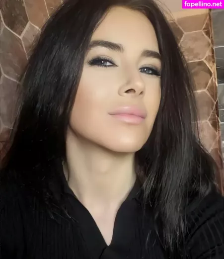 Aliysha OnlyFans Thumbnail #zu273azJNE