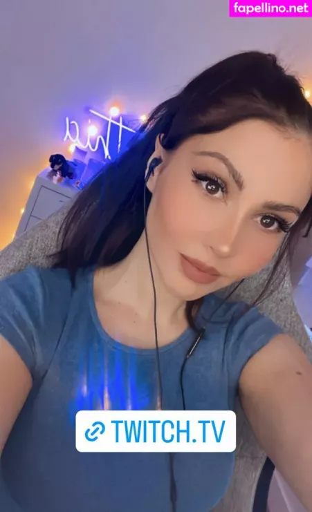 Aliythia OnlyFans Thumbnail #0RyFpLkd7p