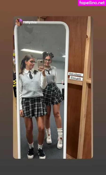 Aliythia OnlyFans Thumbnail #6X6F8bgZIm