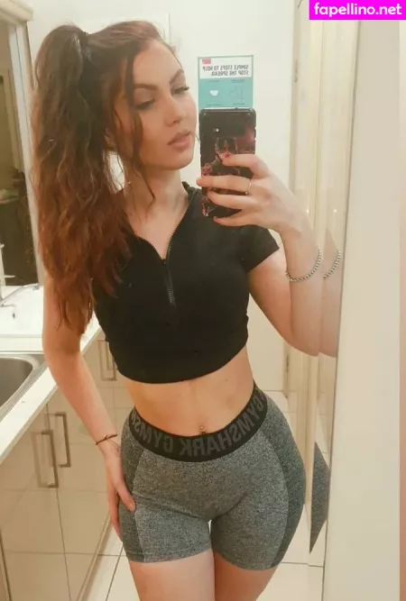 Aliythia OnlyFans Thumbnail #9fJqjvAXBj