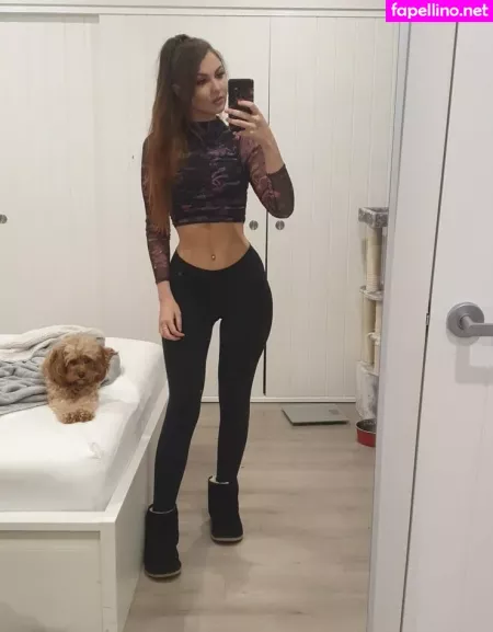 Aliythia OnlyFans Thumbnail #JRlzynCRPN