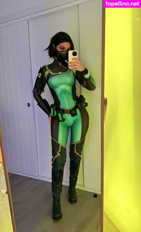 Aliythia OnlyFans Thumbnail #OWmgTYI43D