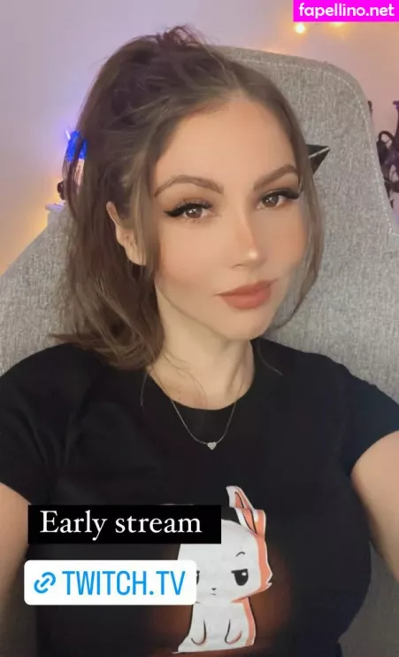 Aliythia OnlyFans Thumbnail #VjtL462UkL