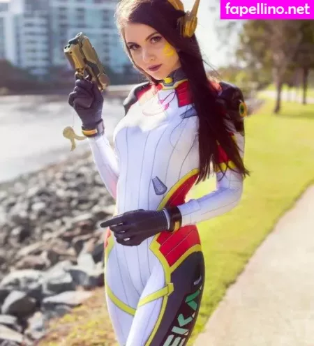 Aliythia OnlyFans Thumbnail #ZGGwoyofq1