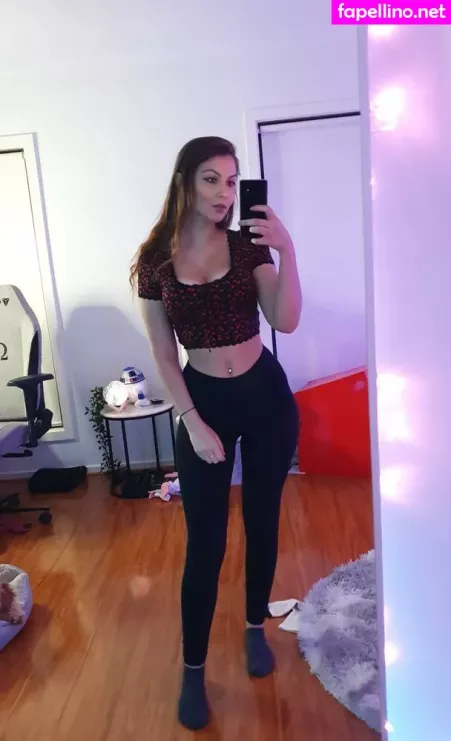 Aliythia OnlyFans Thumbnail #b2TPUty0tK