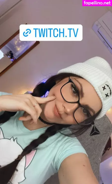 Aliythia OnlyFans Thumbnail #bb5P00JToV