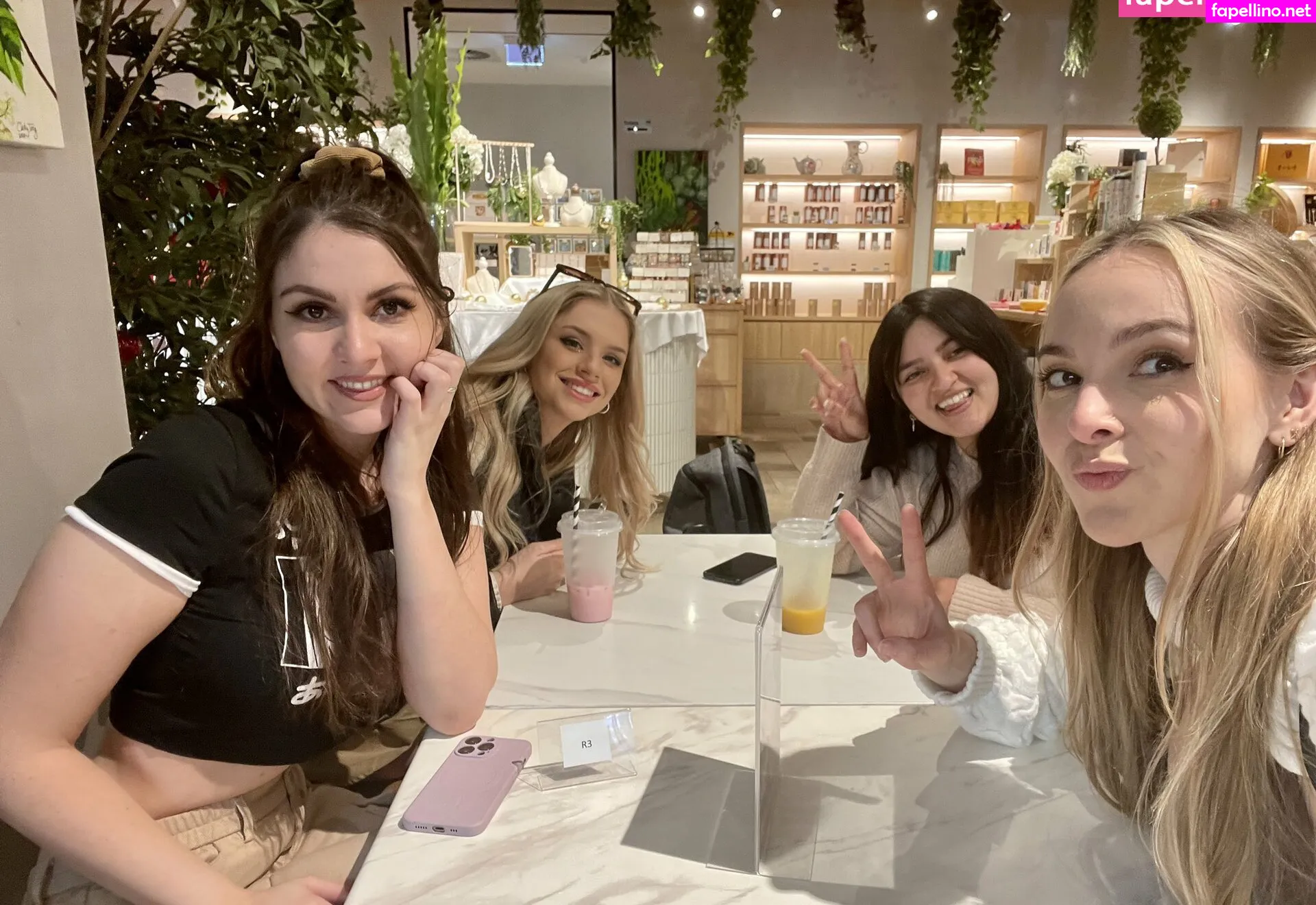 alitaliya__, aliythia Nude Leaked OnlyFans Photo #e3yL29eZVr