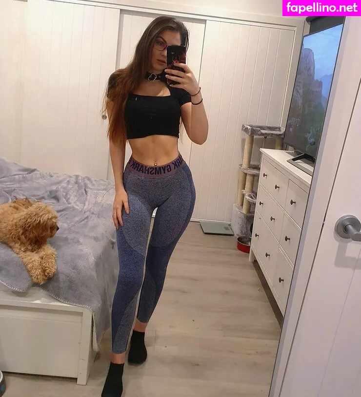 alitaliya__, aliythia Nude Leaked OnlyFans Photo #eqGKSuBz3Z