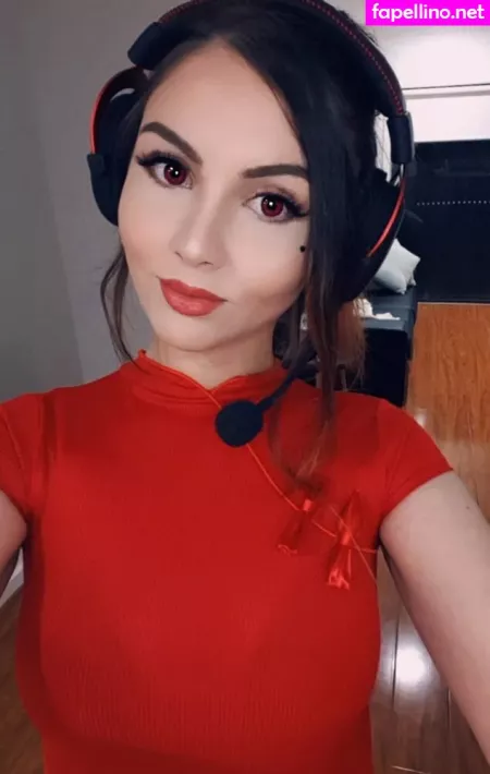 Aliythia OnlyFans Thumbnail #hz15MfQyHI