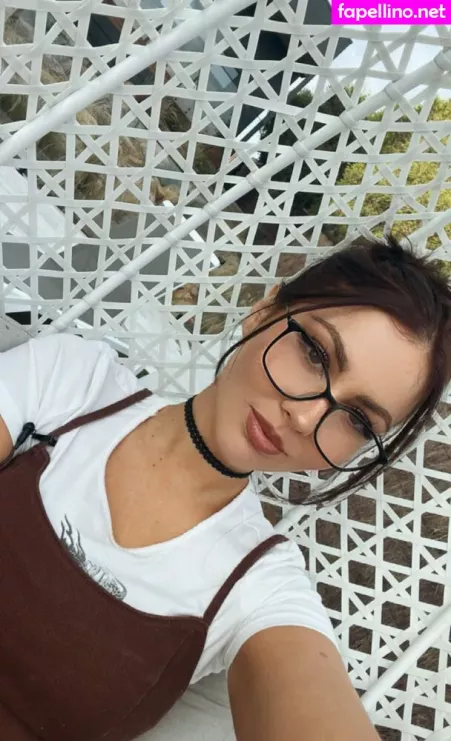 Aliythia OnlyFans Thumbnail #j7IztTinhb