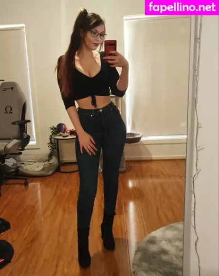 Aliythia OnlyFans Thumbnail #pJVNv85BP7