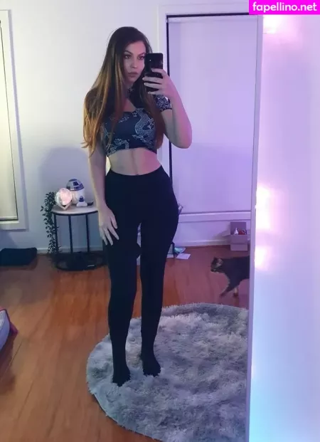 Aliythia OnlyFans Thumbnail #pvaWjpMw1o