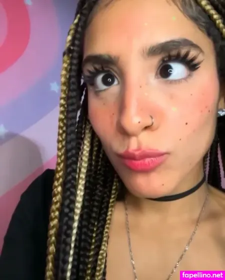 Aliz Asmr Main Profile Photo