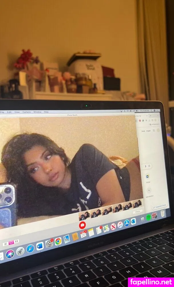 alizashan Nude Leaked OnlyFans Photo #4voUUzj0Pw