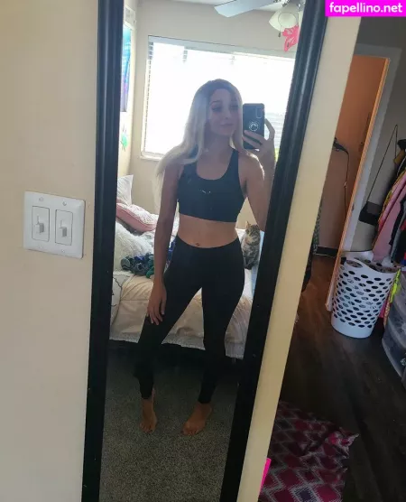 Alizae Baby OnlyFans Thumbnail #pO186EObpu