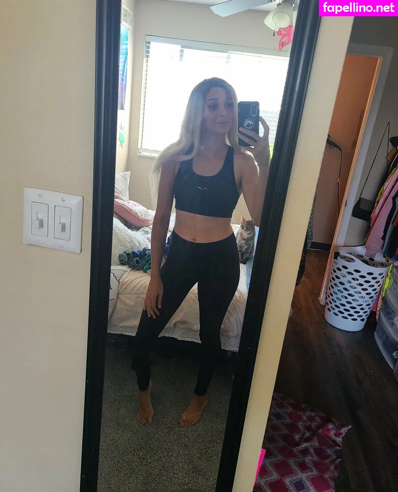Alizae Richards, Alizae_Baby, baby.aliza2 Nude Leaked OnlyFans Photo #pO186EObpu