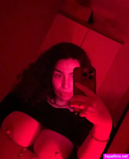 Alizarose OnlyFans Thumbnail #Tq3IvbDsHd