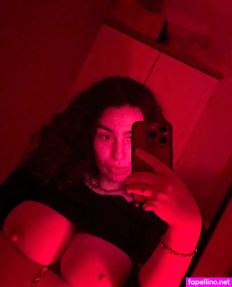 alizarose Nude Leaked OnlyFans Photo #Tq3IvbDsHd