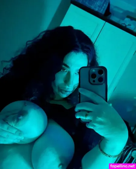 Alizarose OnlyFans Thumbnail #tUTiKDF1Js