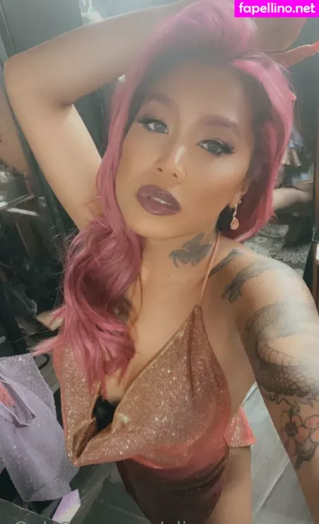 Alizayangelxxx OnlyFans Thumbnail #nchjMhrWpf