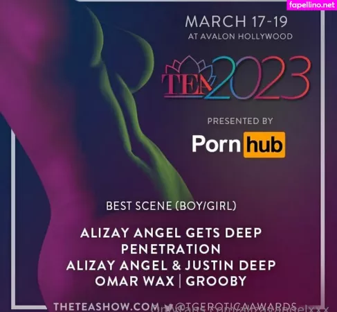 Alizayangelxxx OnlyFans Thumbnail #z5jIbiT616