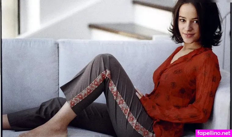 Alize Lyonnet OnlyFans Thumbnail #42ygTcMJWs