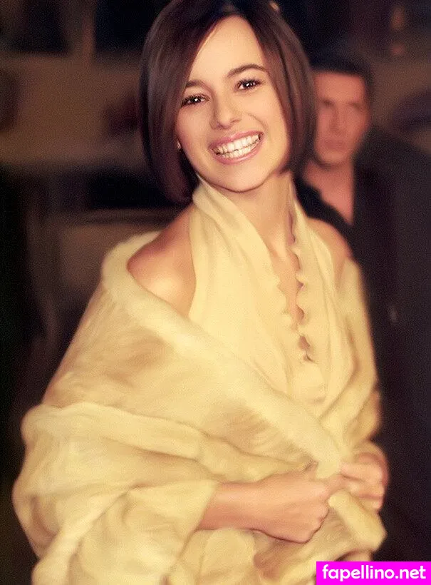 alizeeofficiel Nude Leaked OnlyFans Photo #7mBcTSE3fQ