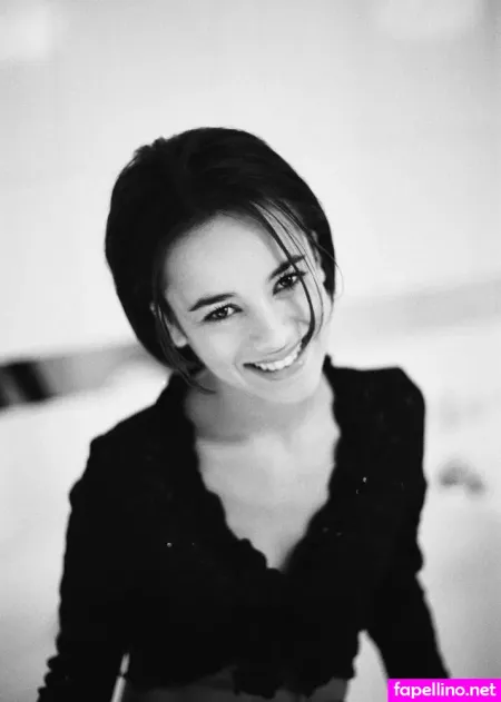 Alize Lyonnet OnlyFans Thumbnail #CSZ1UlUfHc