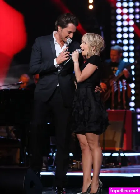 Alize Lyonnet OnlyFans Thumbnail #GymzrVUtEI