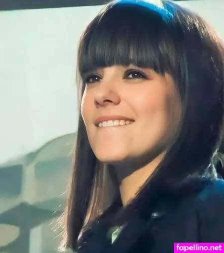 Alize Lyonnet OnlyFans Thumbnail #b6L5RE51fX