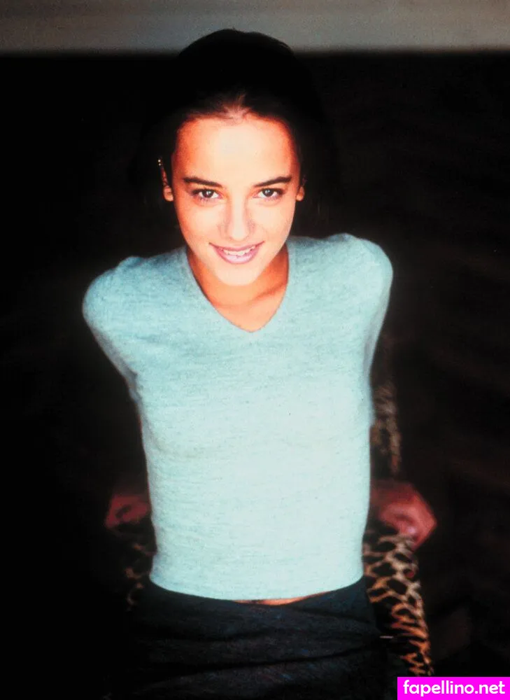 alizeeofficiel Nude Leaked OnlyFans Photo #ccqzuovfNx