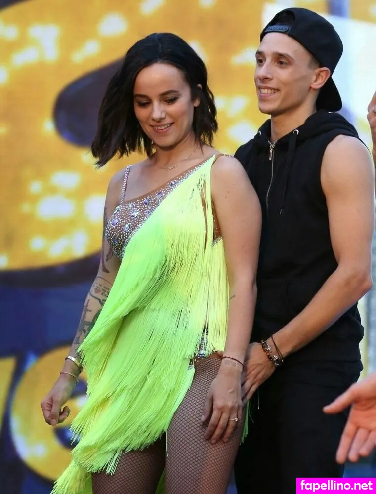 alizeeofficiel Nude Leaked OnlyFans Photo #f5yXDkPZXR