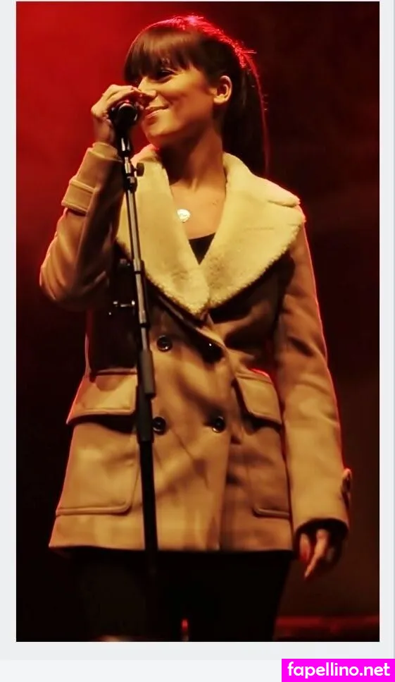 alizeeofficiel Nude Leaked OnlyFans Photo #iwNIfZYK79