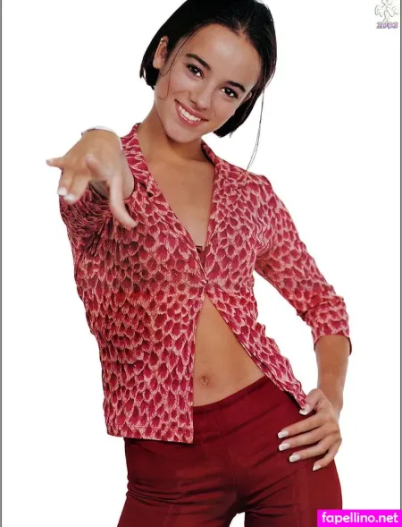 Alize Lyonnet OnlyFans Thumbnail #kZ71gQKtNz