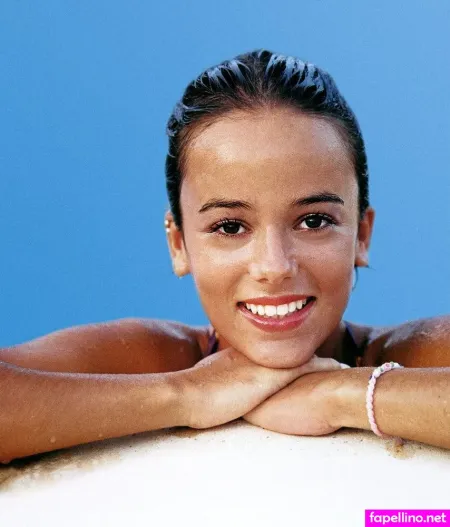 Alize Lyonnet OnlyFans Thumbnail #md7ncv5zaY