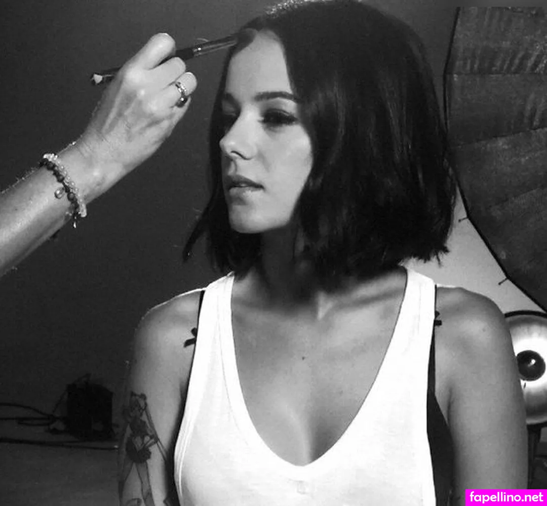 alizeeofficiel Nude Leaked OnlyFans Photo #o070sgwi5r