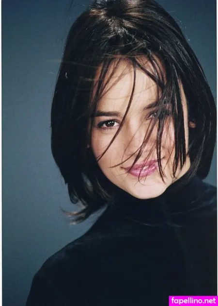 Alize Lyonnet OnlyFans Thumbnail #zdwLQCaE1F