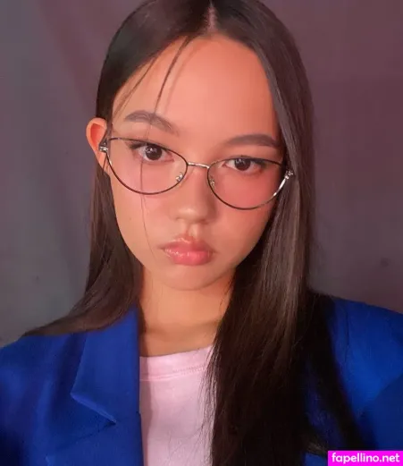 Alizee Delaloy OnlyFans Thumbnail #BaCL3asKCO