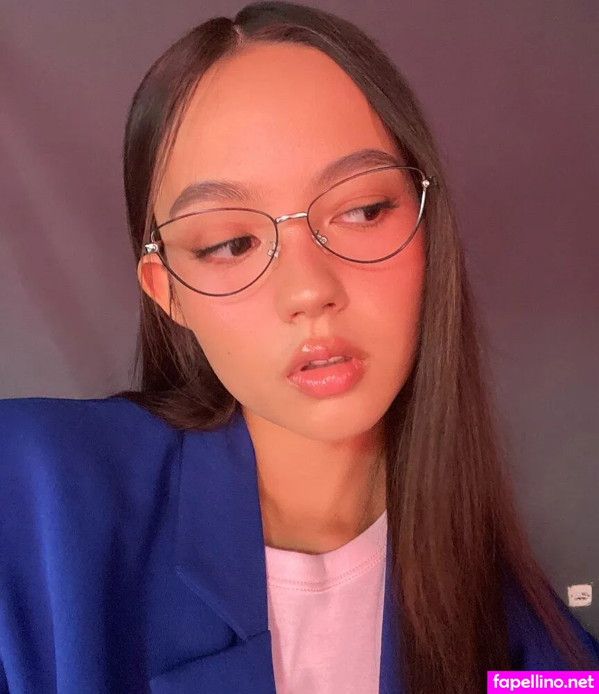 lizdelaloy Nude Leaked OnlyFans Photo #HtsNV3rqeZ