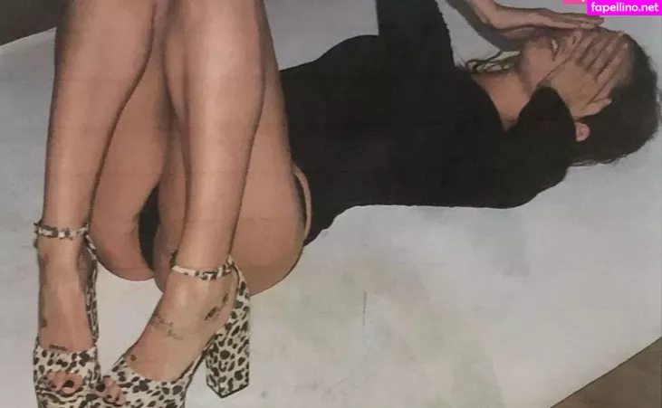 Alizee Gamberini OnlyFans Thumbnail #3Ktvmr4MER