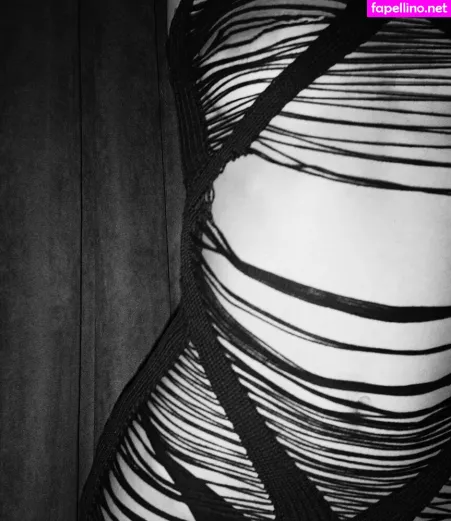 Alizee Gamberini OnlyFans Thumbnail #ArLkUsbEv1