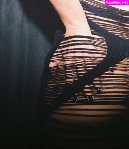 Alizee Gamberini OnlyFans Thumbnail #L0lnaYbNAG