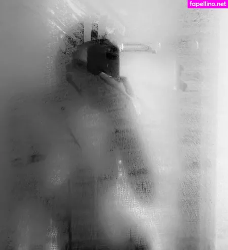 Alizee Gamberini OnlyFans Thumbnail #MuyCShI9Fp