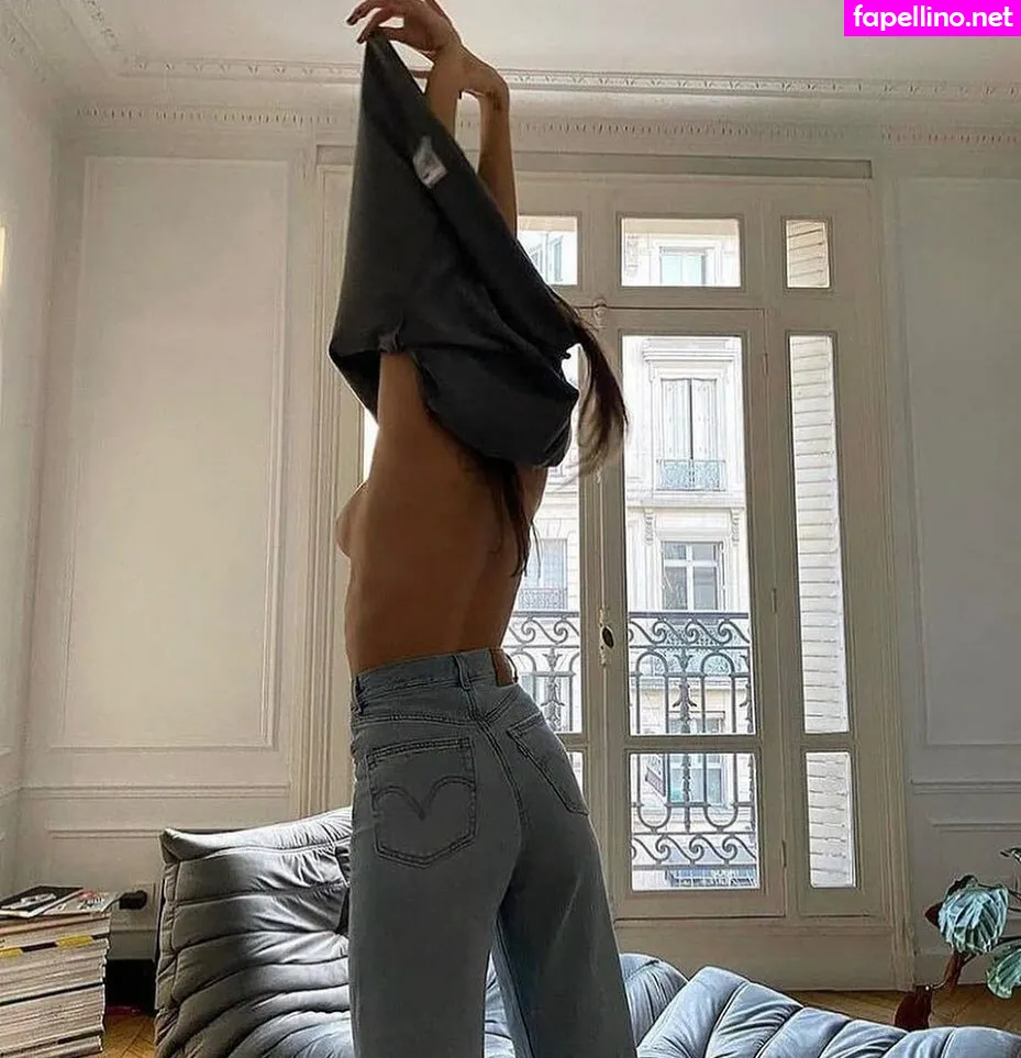 alizeegamberini Nude Leaked OnlyFans Photo #SyMyEv30Sp